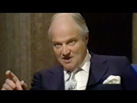 The Money Programme: Part 2