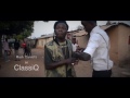 ClassiQ Zauna (The Jos Cover)