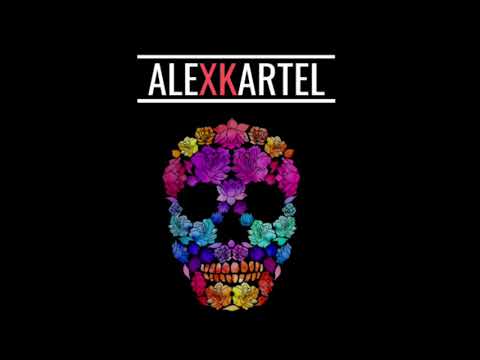 Aya Nakamura - Pookie ( NAMTO & DJ BENS Bootleg )