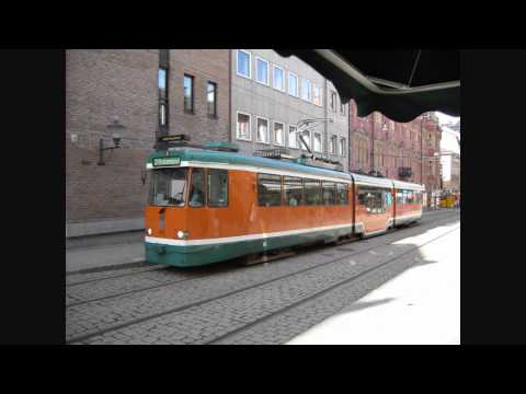 Chillsituation - ingen kan stoppa mig ( Session )