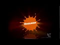 Mexopolis Nickelodeon 2008