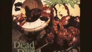 Impaled - "Spirits of the Dead"