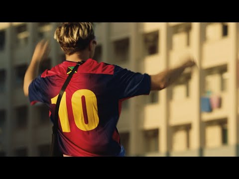 Mata - Lloret de Mar on Spotify Charts