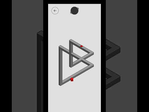 Hocus from gamebra.in 16 - YouTube