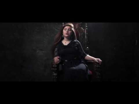 TAYSER   Отпусти меня премьера клипа, 2016