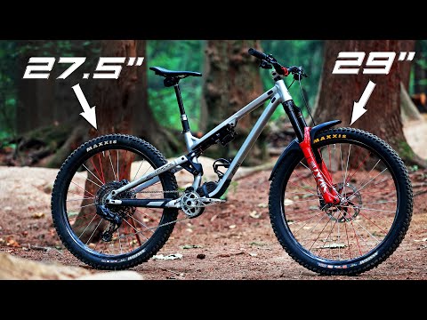 It's Better Than You Think