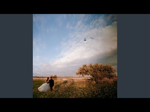 Video thumbnail for Save You a Seat