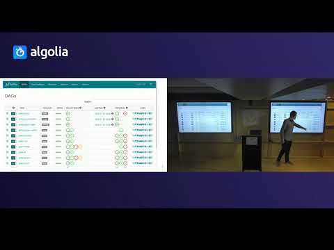 paris.py 14 - Ari Bajo Rouvinen - Apache Airflow DAG