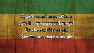 Download lagu John Holt - Sweetie Come Brush Me lyrics mp3 Download lagu John Holt - Sweetie Come Brush Me lyrics mp3