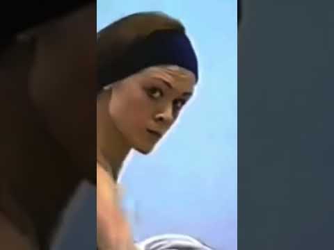 Kirov class around 90s with svetlana_zakharova ulyana_lopatkina dianavishnevapublic Zhanna Ayupova🖤