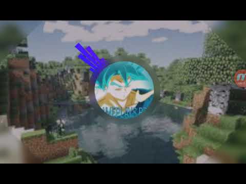 Tropa da 9 feat Tv Paródia Parodcast 001