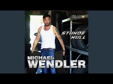 Dein Abgeschminktes Herz - Michael Wendler
