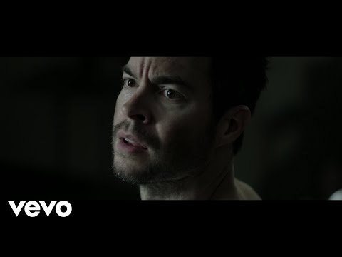 Chevelle - Door to Door Cannibals online metal music video by CHEVELLE