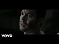 Chevelle - Door to Door Cannibals (Official Video)