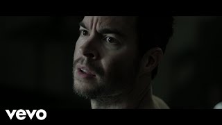 Chevelle - Door to Door Cannibals (Official Video)