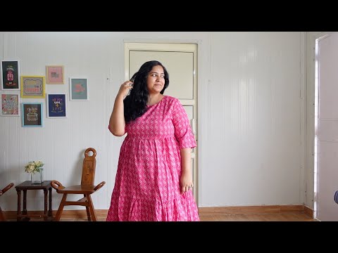 Roli Gaur  Youtube Channel