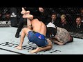 Sandhagen Vs Bautista 3 31
