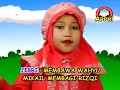 SEPULUH MALAIKAT ALLAH Izza Kamilia Rahman Official Music Video