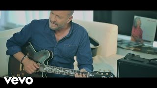 Biagio Antonacci - One Day (Tutto prende un senso) (2016 Version) ft. Pino Daniele