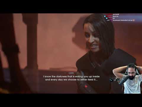 Trilla Suduri - No Damage - [Grandmaster Jedi Difficulty] - Star Wars Jedi: Fallen Order