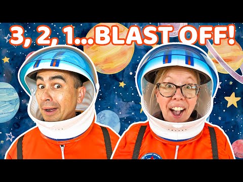 Witness21 Editor  2024 10 11