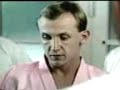 OMO Careline Campaign Unilever France 1997