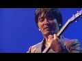 押尾コータロー Kotaro Oshio - Earth Angel 