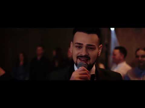 Mihaita Chis & D'Wis Band - Colaj Etno 2020