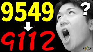 【引退】レート溶けすぎて終わったわｗｗｗｗｗｗｗｗ【マリオカート ワールド】