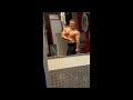Teen Bodybuilder | Physique Update #shorts