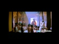 Arasatchi Full Movie Part 8