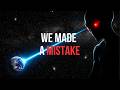 Aliens The Terrifying Reason We Must NOT Reveal Our Position