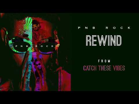 Video Rewind (Audio) de PnB Rock