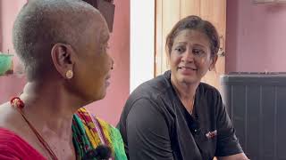 Kaimatru Man vs Life EP9 - Nitra & Guru