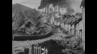 How Green was My Valley 1941 Full Movie in HD video