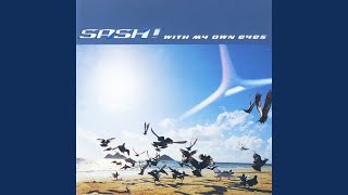 With My Own Eyes (Single Edit)