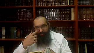 La face cache du Hazir