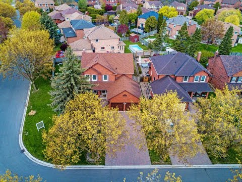 SOLD OVER LIST! 38 Stargell Dr., Whitby-JoeAndAnita-MLS#E5234511-$899,900.00