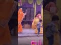 Moti Ladki Funny Video