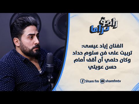 img-video