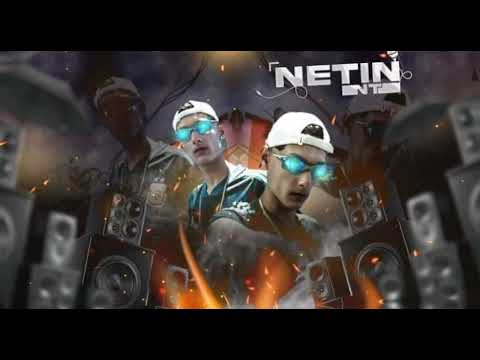 PLANETÁRIA DA D17 - Mc Netin Nt ( Dj NT )