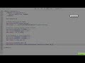Force HTTP Requests To HTTPS Using Htaccess