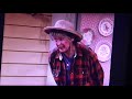 Barney Friends Season 4 Episode 20 E I E I O Part 2