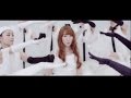 [Official Video] ChouCho - flyleaf - 