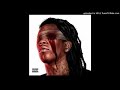 Young Thug Worth It 432Hz