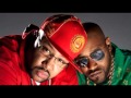 UGK - UNRELEASED - I Got Cake (Feat. Lil Boosie)