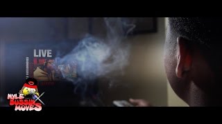 OD NATION OGOD - DAMN