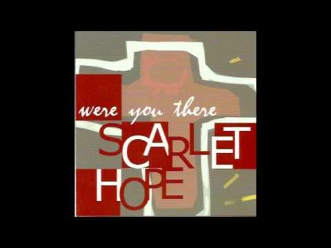 download lagu mp3 mp4 Scarlett Hope, download lagu Scarlett Hope gratis, unduh video klip Scarlett Hope