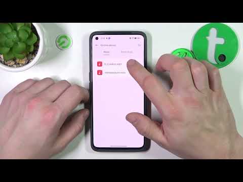 How to Change Alarm Tone in Realme GT 2? Lets Adjust Alarm Sound & Other Options in Few Quick Taps!