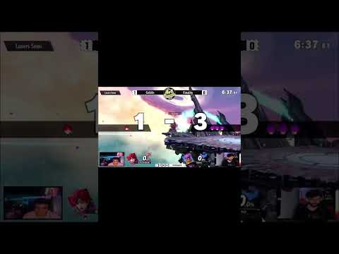 Fatality JV4s Goblin